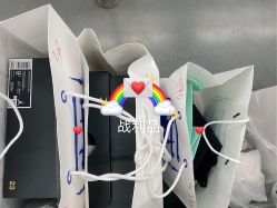 -珠宝维修中心·黄金加工·首饰修理改款定制(新世界大丸百货店)