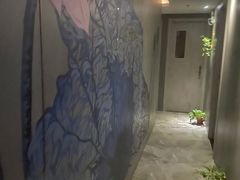 -禧瑞 ·丝浴主题·水疗·spa(中山公园店)