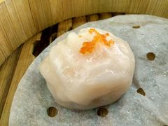 -金碧轩粤菜海鲜大酒楼