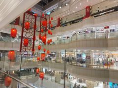 -远大购物中心(南岗店)