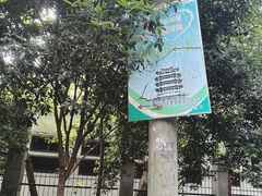 -黄鹤楼