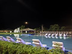 -Club Med地中海俱乐部·桂林度假村