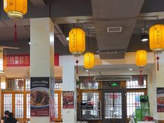 -好帮厨·下饭浏阳菜·坚持现炒(月湖店)