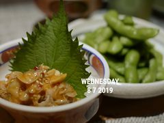 -鮨鲸·和牛烧(三里屯店)