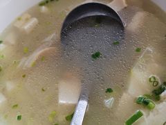 -乡味海鲜农家菜·巽寮土窑鸡(地道美食店)