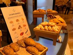 -济南喜来登酒店