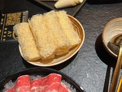-色響火锅(恒隆广场店)