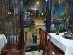 -北平楼·老北京涮羊肉(双流总店)