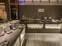 -世新养生馆(福马路店)