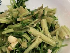 -熊记虾王·小龙虾(东晓南店)