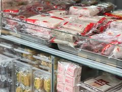 -上海虹口糕团食品厂(茂名路店)