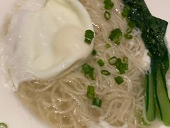 -炭舍干锅·烤鱼(扬名广场店)