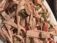 -遇东北林区铁锅炖(南开店)