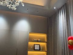 -曼格纳·曼芯馆(杨浦店)