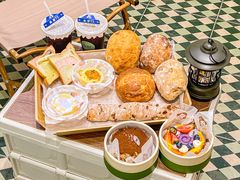 -野上麦田(中贸广场店)