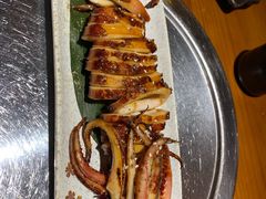 -丸藏和牛烧肉专门店(园区师惠坊店)