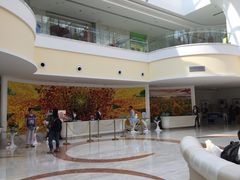 -广州花之恋城堡酒店