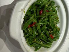 -攸州小镇家湘菜(小米科技园店)