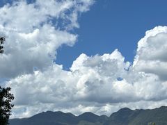 -蒋氏故居