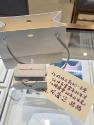 点击看大图 -Cindy Jewelry·钻戒·彩色宝石