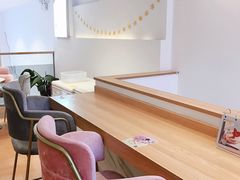 -DEMO黛慕蛋糕(中泰店)