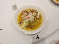 -张福记(五一公园店)