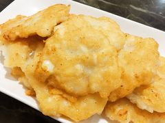 -蚝专家(北滘店)