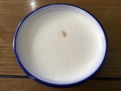 宫廷奶酪-奶酪魏(牛街总店)