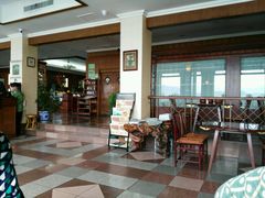 android_upload_pic-湖畔居茶楼(湖滨店)