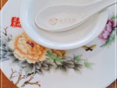 -花园茶楼(兴城西路店)