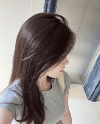 -WM Hair Salon精品店