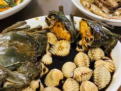 -丁来兴酒店(西街店)