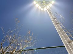 -瀛海足球主题公园