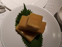 -四季民福烤鸭店(王府井灯市口店)