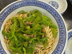 -孟家蟹包(锦绣街店)