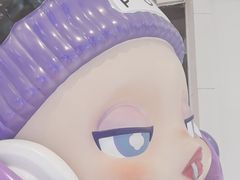 -泡泡玛特POPMART(太古里店)