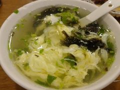 -王胖子驴肉火烧(鼓楼店)