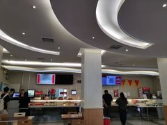 -孙记包子(火车站店)