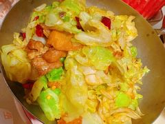 -新发现(苏州中心商场店)