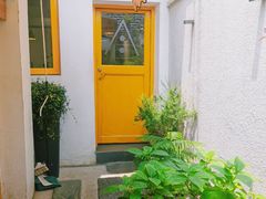 -About Bistro關於·泰式家庭料理