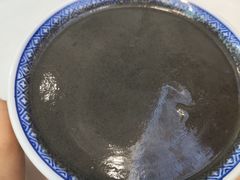 -江记甜品(罗湖店)