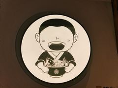 -江渔儿酸菜鱼(映月湖环宇城店)