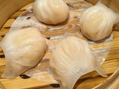 -白天鹅宾馆-玉堂春暖餐厅