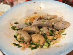 -丰乐餐厅·始于1999·本地老字号