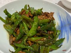 -喜湘宴·精致湖南菜(和平西桥店)