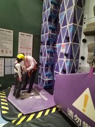 -MELAND CLUB亲子乐园·派对·餐厅(北京芳圆里ID MALL店)