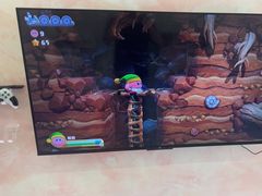 -CIAO·团建聚餐·生日派对轰趴馆(福田店)