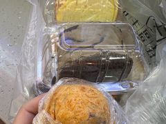 -纯坊佳哥手作(江汉路店)