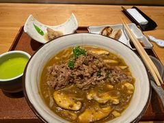 -希望日本料理(保利香槟花园店)
