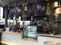 -BeauTea水仙(coco park店)